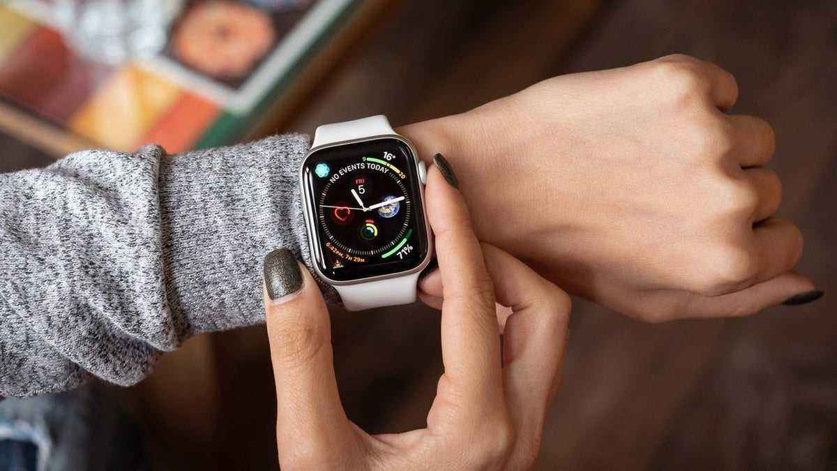 Montres connectées : la fin du mythe de l'autonomie illimitée ?