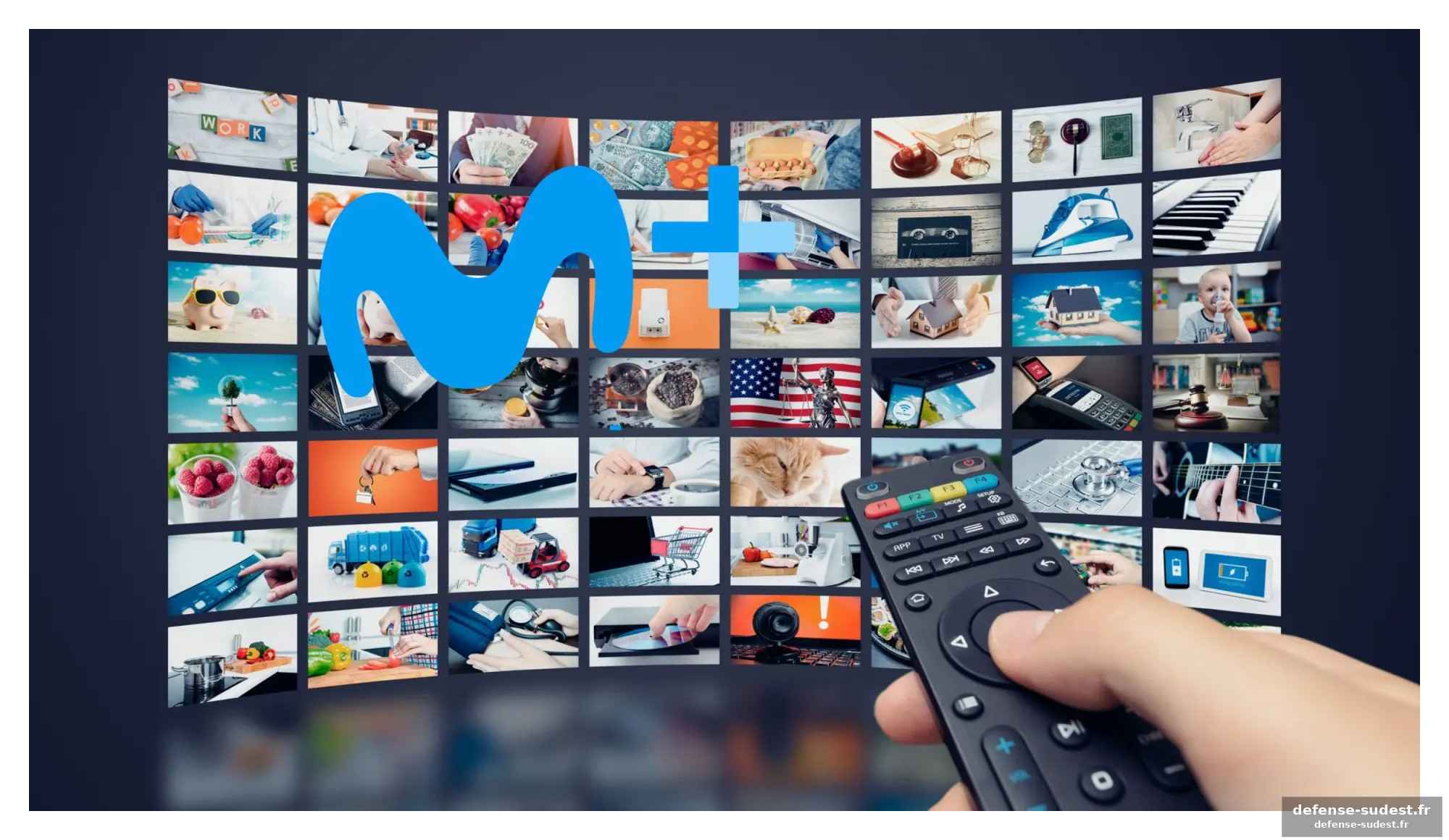 La fibre à 20€: un mirage persistant
