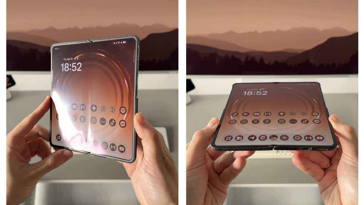 N6 oppo : la creuse s'estompe-t-elle enfin ?