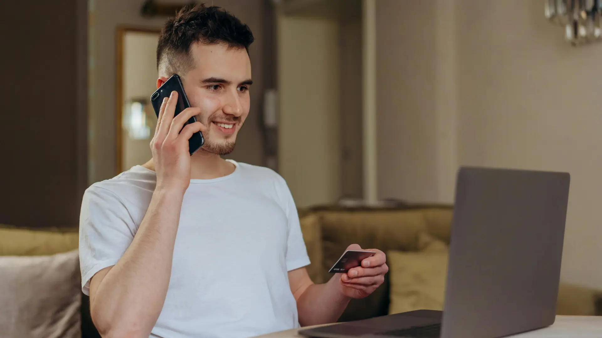 Neobanks en espagne : votre compte bloqué ? comprendre vos droits