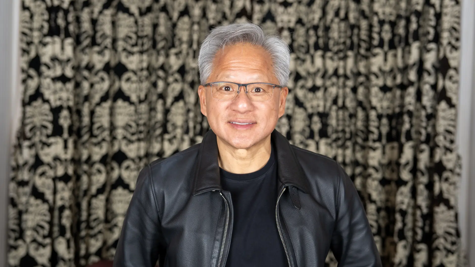 Nvidia : le verdict des bénéfices sous haute tension