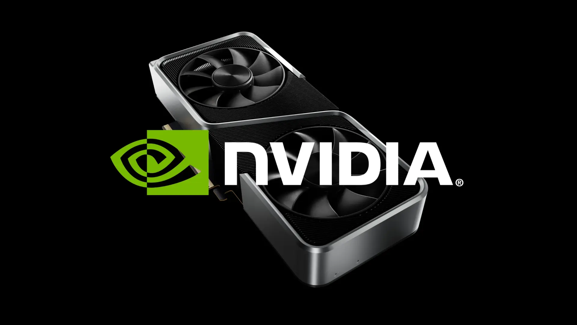 Nvidia relance la rtx 3060 : une opportunité pour les gamers