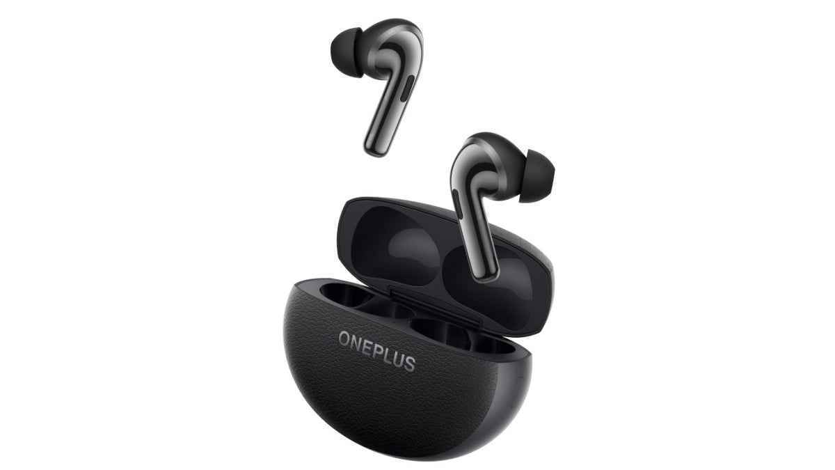 Oneplus buds pro 3 : l'offre qui détrône airpods et galaxy buds ?