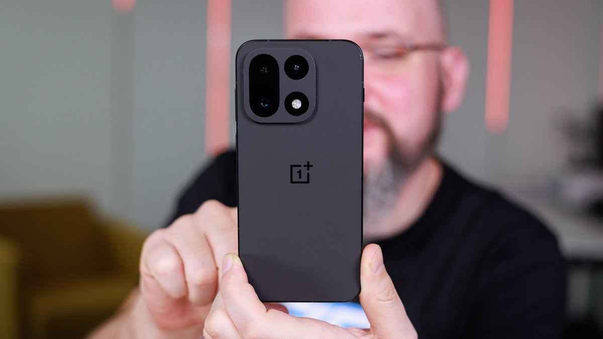 Oneplus : retraite du géant chinois, un coup dur pour la concurrence ?