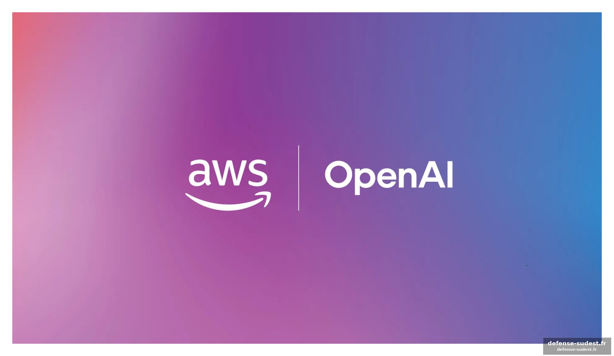 Amazon entre en jeu : une investition colossale