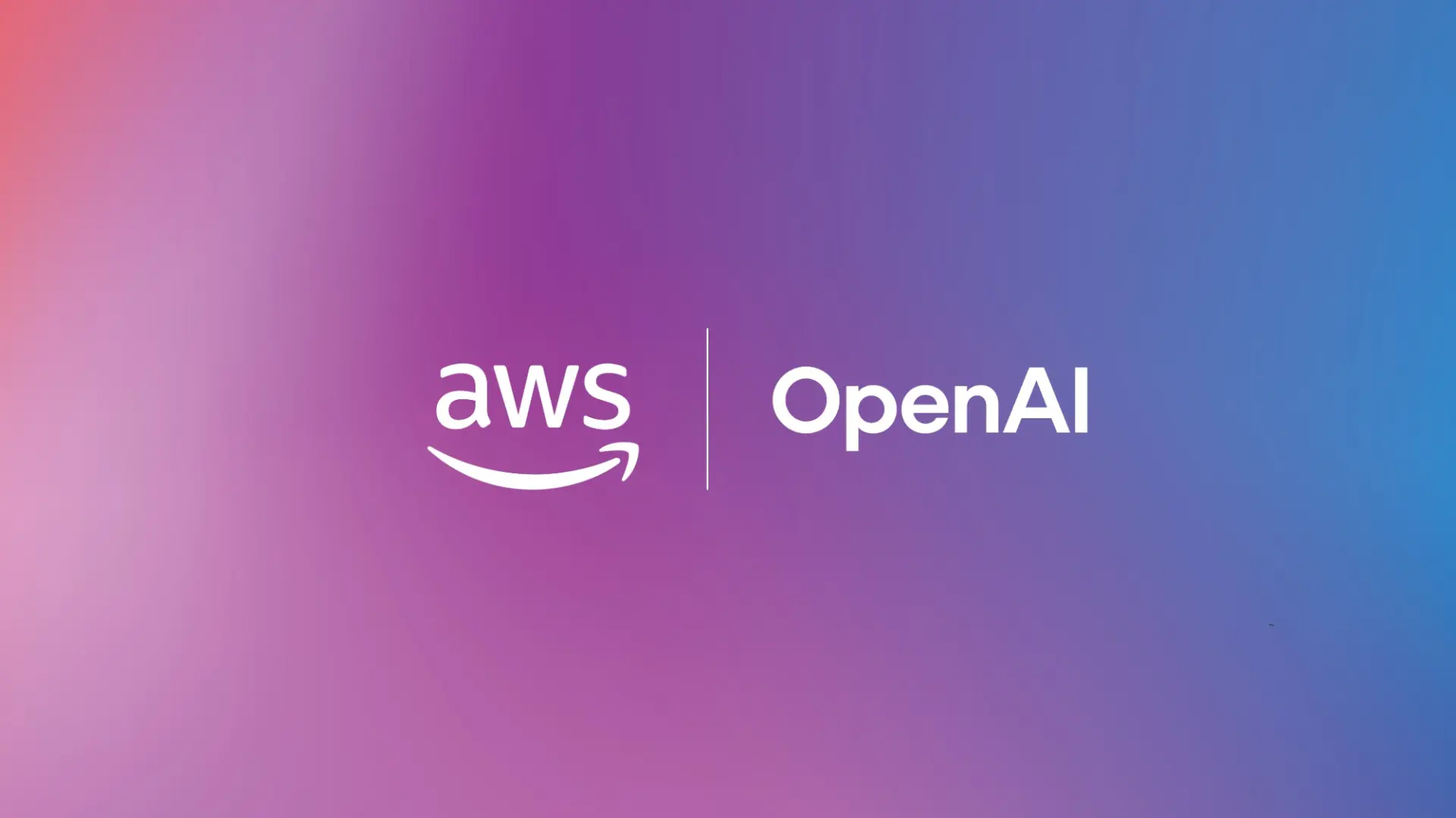 Openai délaisse microsoft : une alliance amazon-openai remake le paysage de l'ia