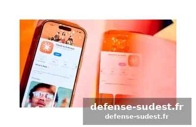 Au-delà de l