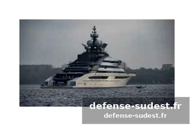 Un virage stratégique ?