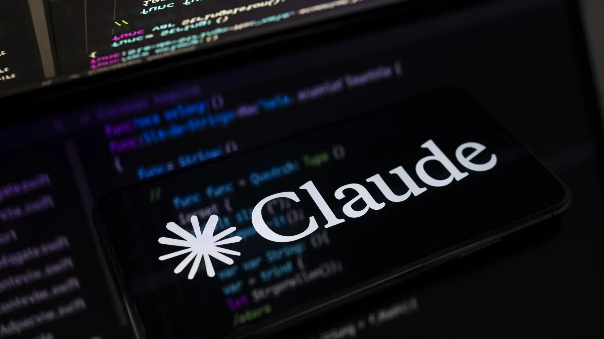 Openai : le pari risqué du pentagone coûte cher, claude détrône chatgpt