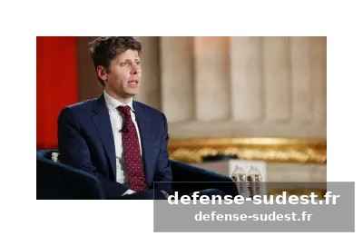Le poids des concurrents