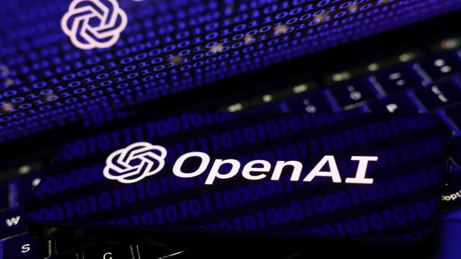 Openai : le titanic se déballe. microsoft et les craintes boursières menacent l'avenir de chatgpt