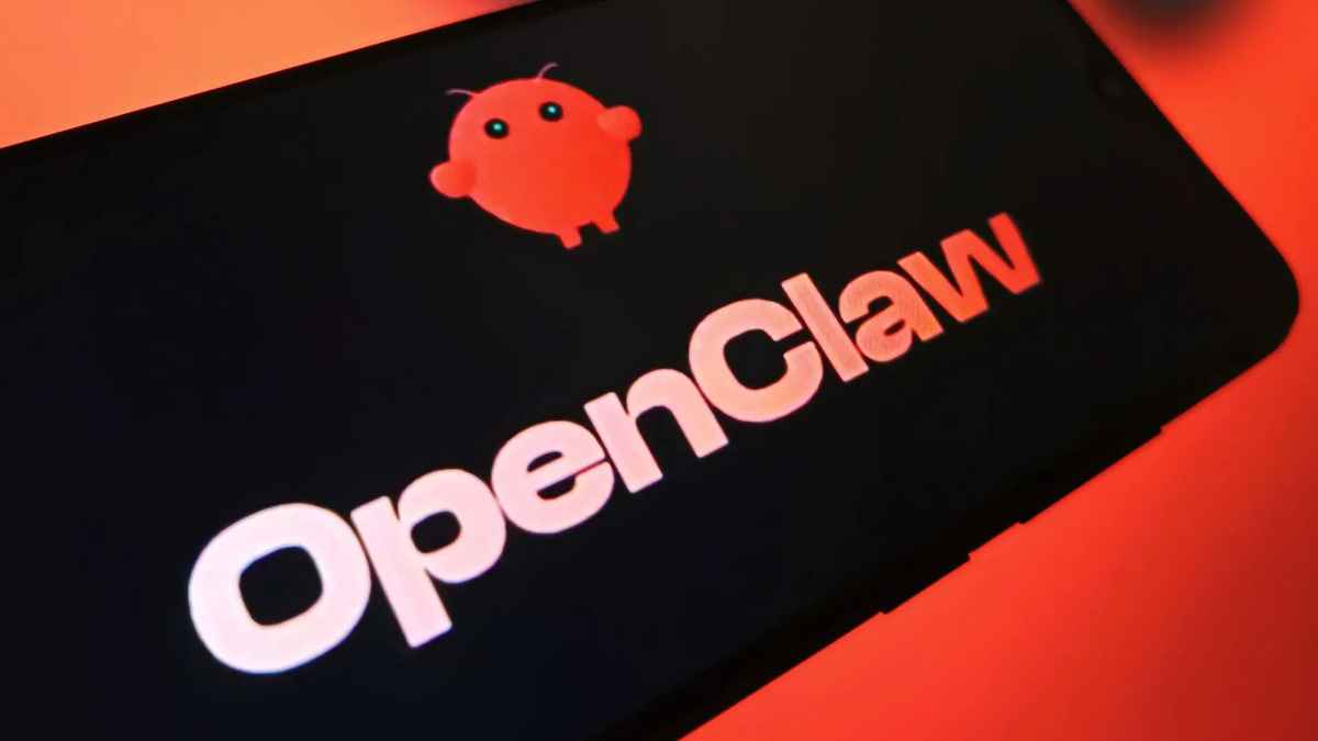 Openclaw : l'ia décomplexée de chine, entre promesses et risques