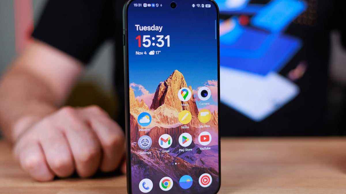 Oppo, oneplus : les prix flambent en chine, quel impact pour l'europe ?