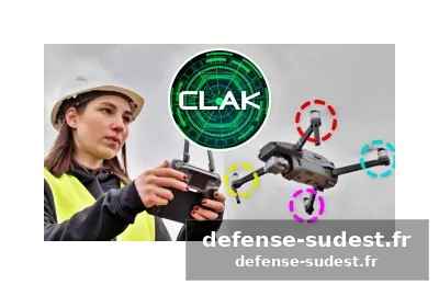 Une course technologique sans fin