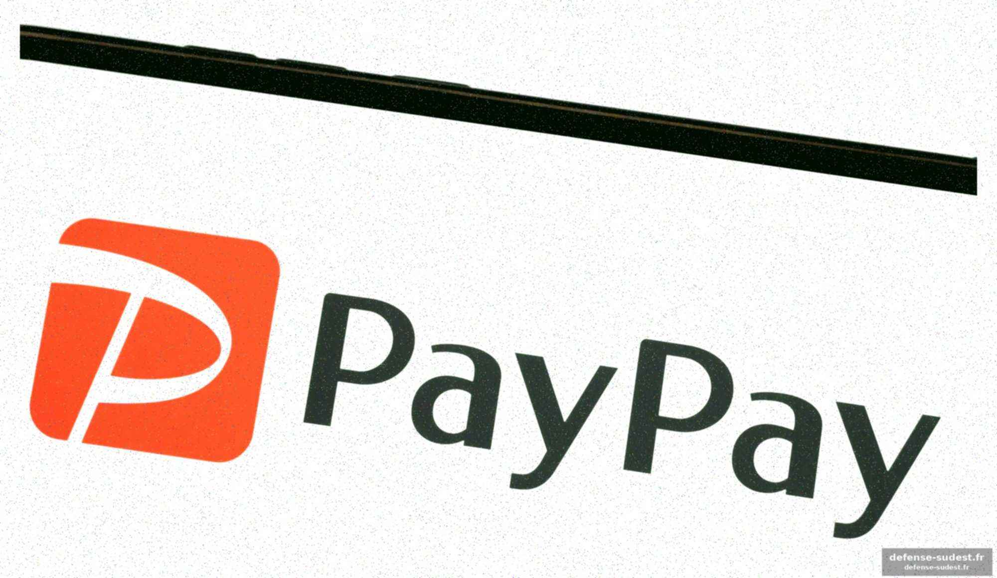 Paypay, un bond spectaculaire pour la fintech japonaise
