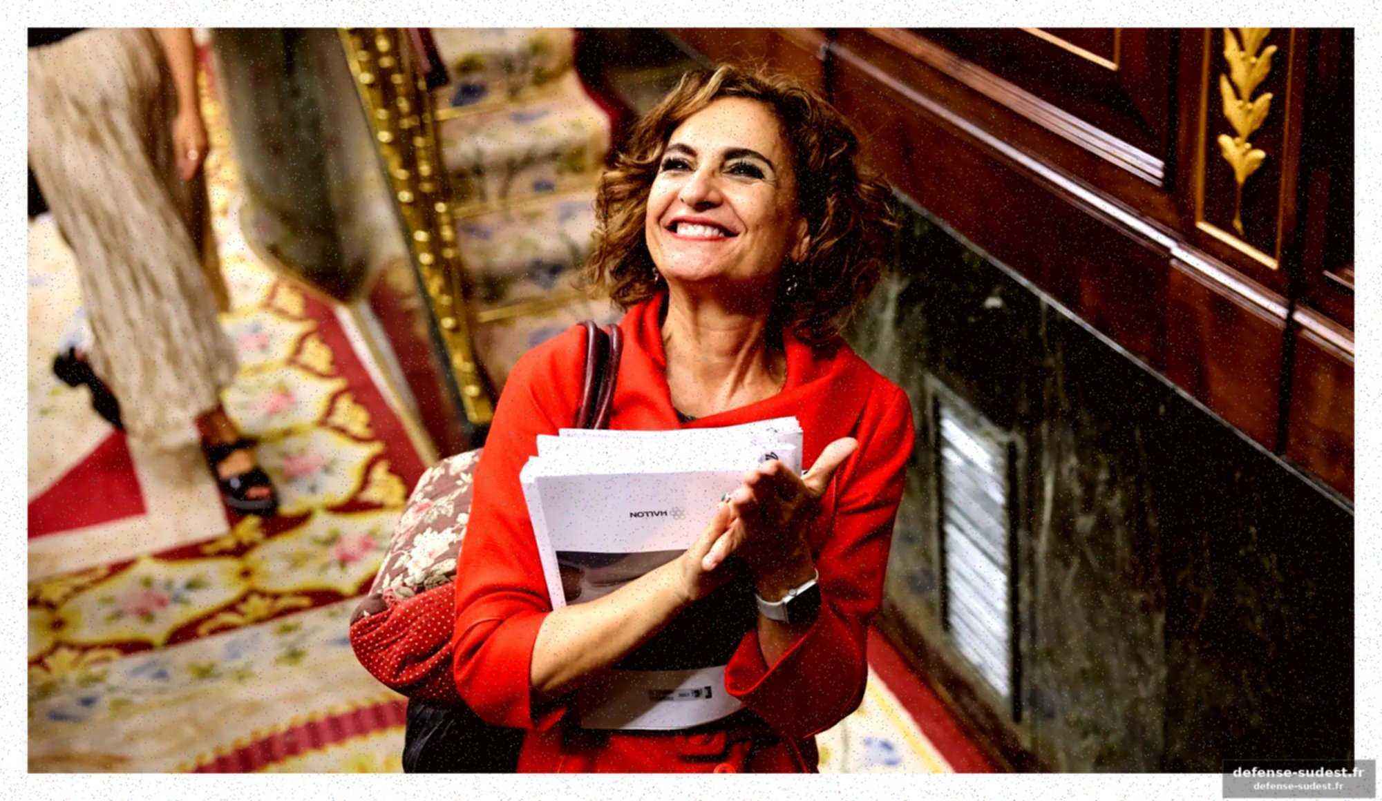 Les décennies de double imposition, un héritage fiscal complexe