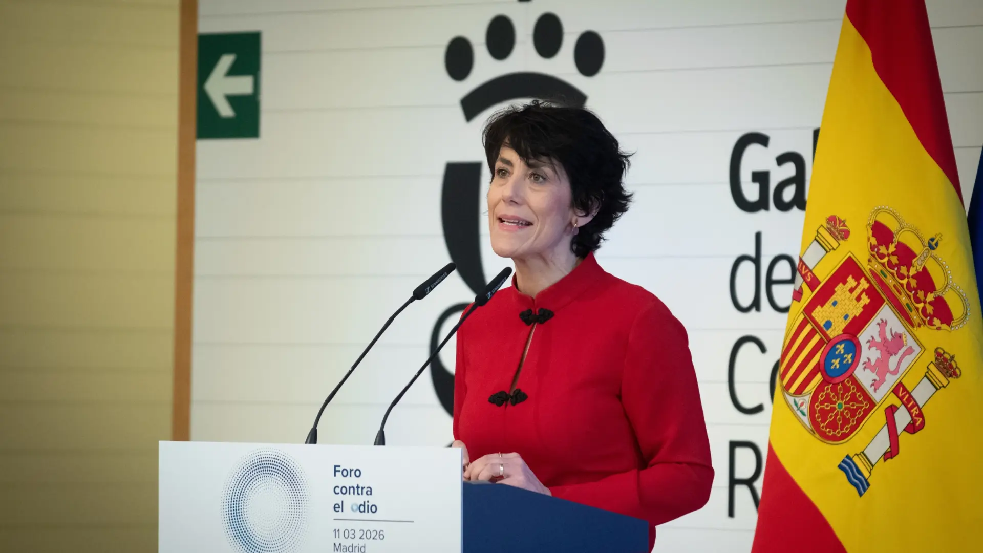 Pensions en espagne : le pays basque en tête, des disparités territoriales flagrantes