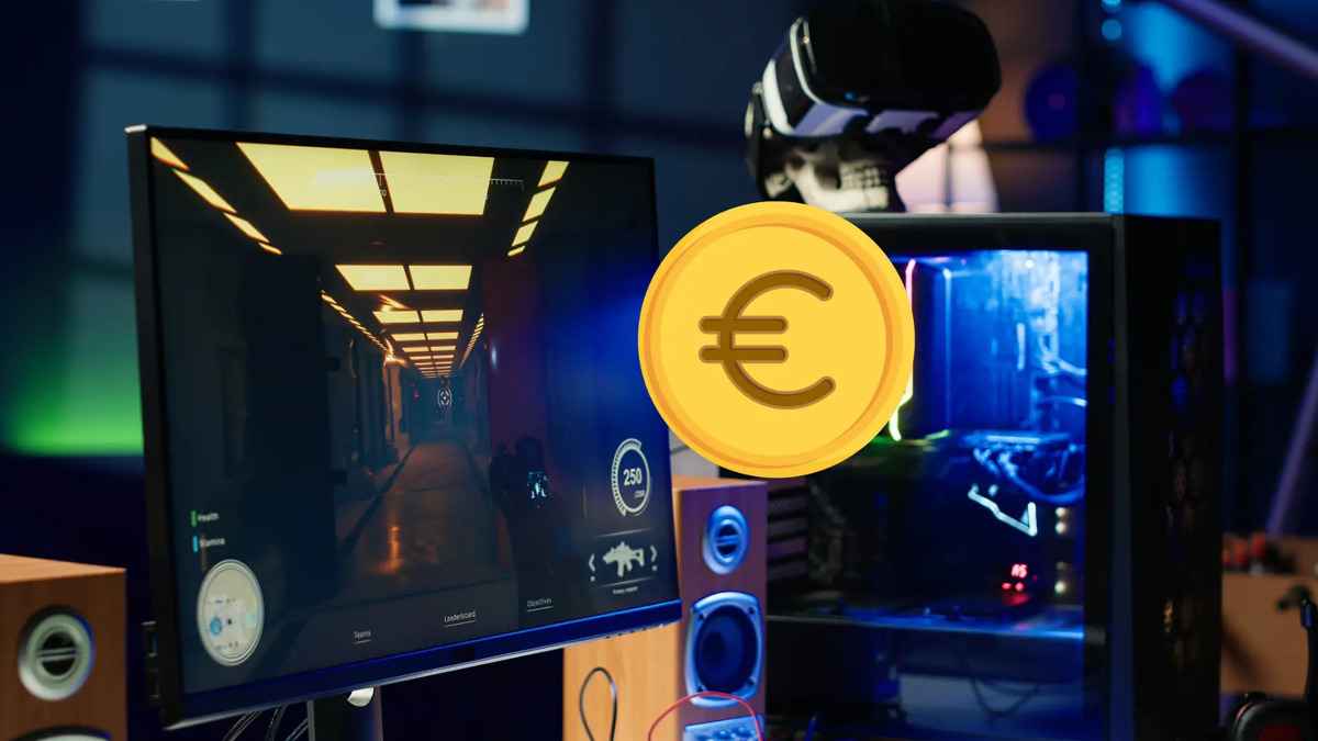 Pépin de pc : la flambée des composants freine les budgets