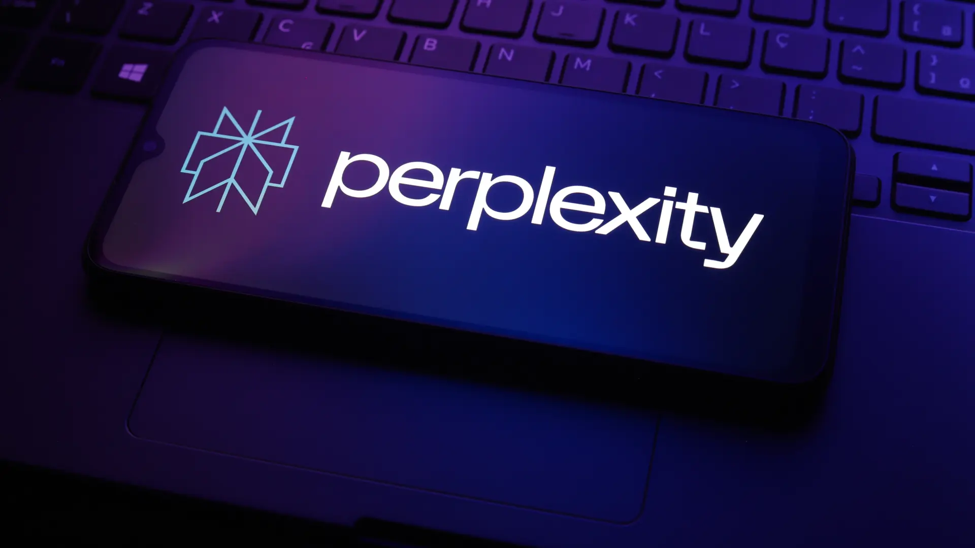 Perplexity computer : l'ia personnelle réinventée par perplexity