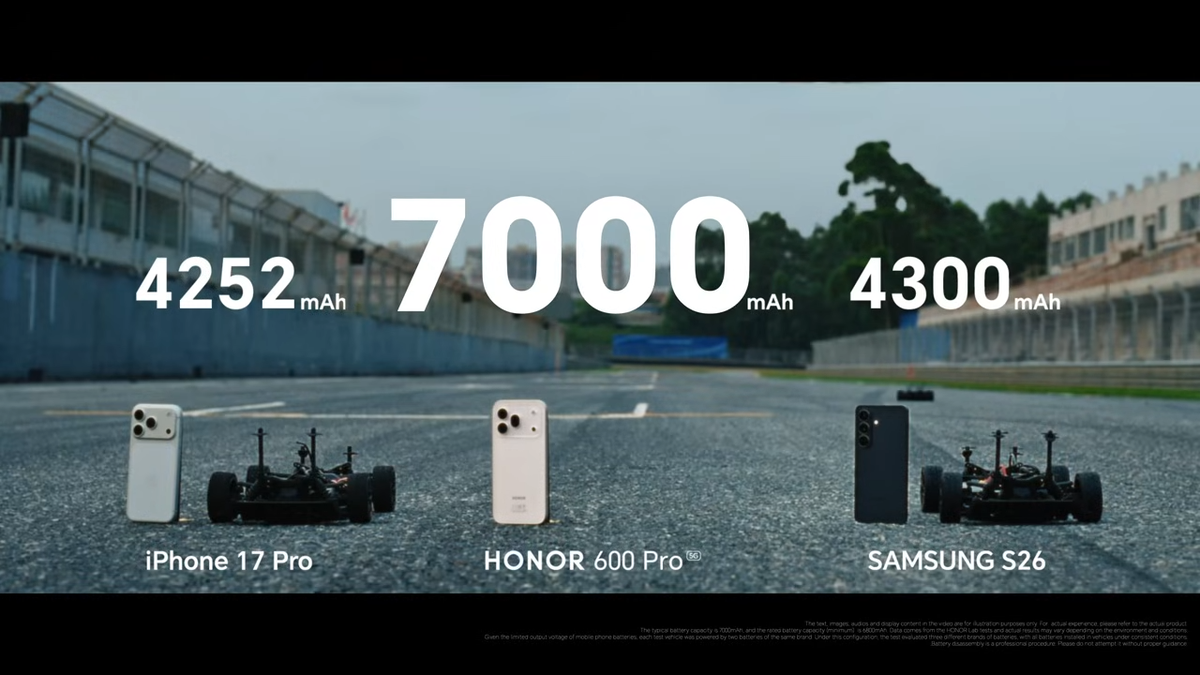 Phonascar : les rc électriques s'affrontent en endurance, la bataille des batteries est déclarée !
