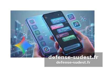 Des témoignages alarmants : « le téléphone est en ébullition »