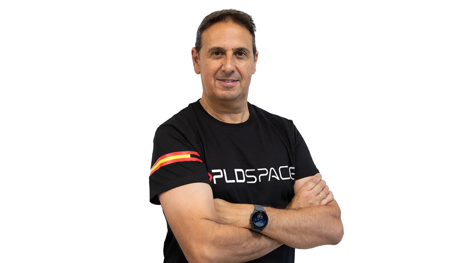 Pld space : le programme adastra ouvre les portes de l'espace aux jeunes talents