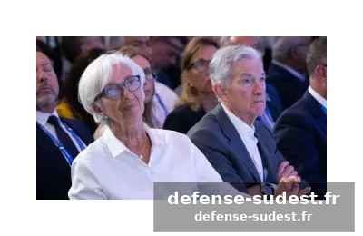 Una fed sotto pressione