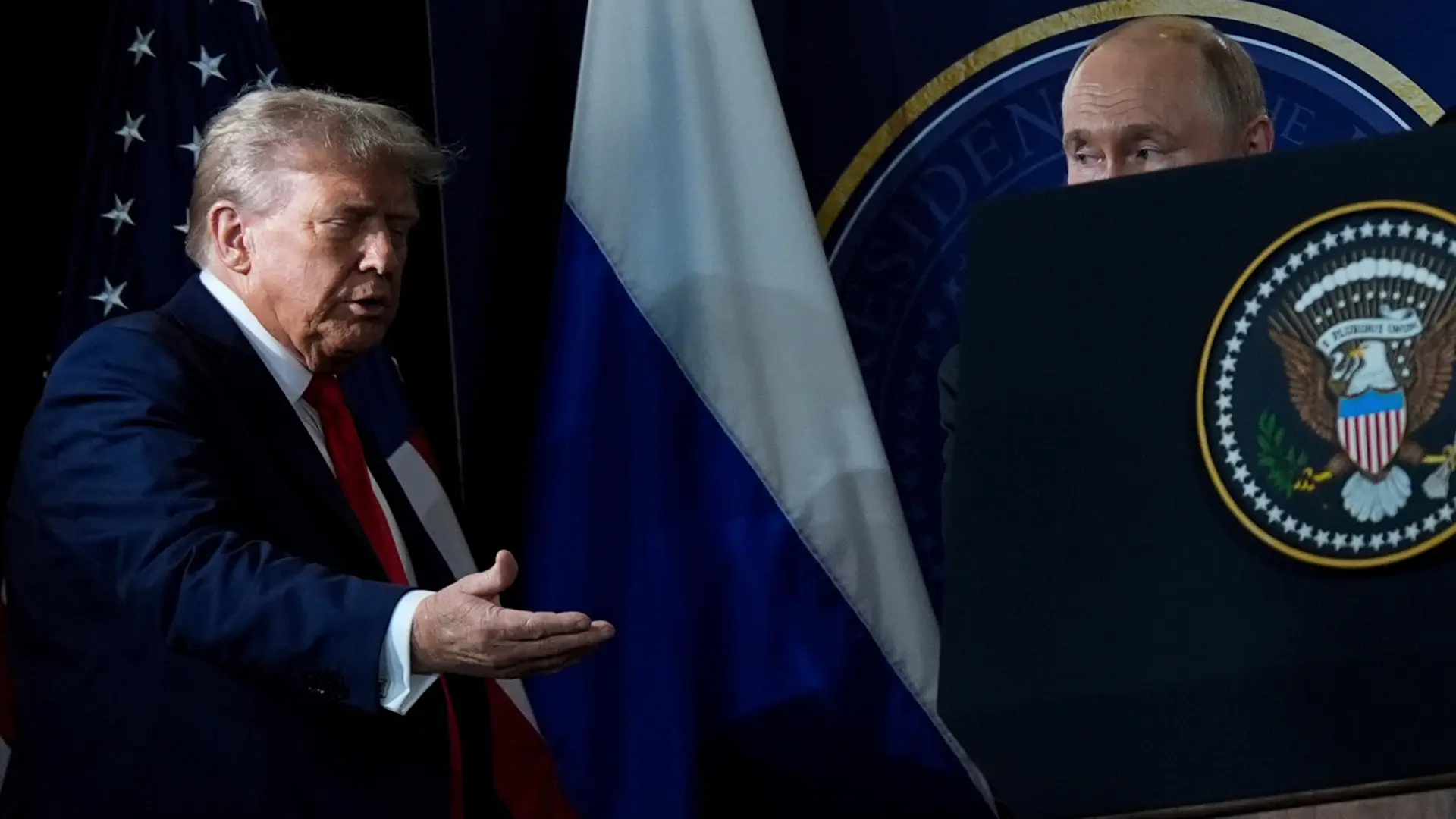 Prix du pétrole brent bondissant, tensions avec l'iran au plus haut