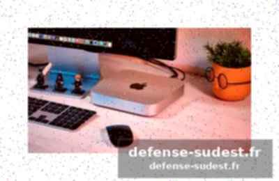 La pénurie de puces, un problème de gestion thermique ?