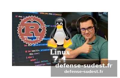 Jit affiné et un profileur qui ne freine pas