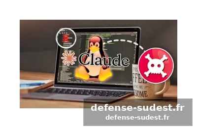 Au-delà de la vitesse brute : une attention portée à l’expressivité et à la sécurité