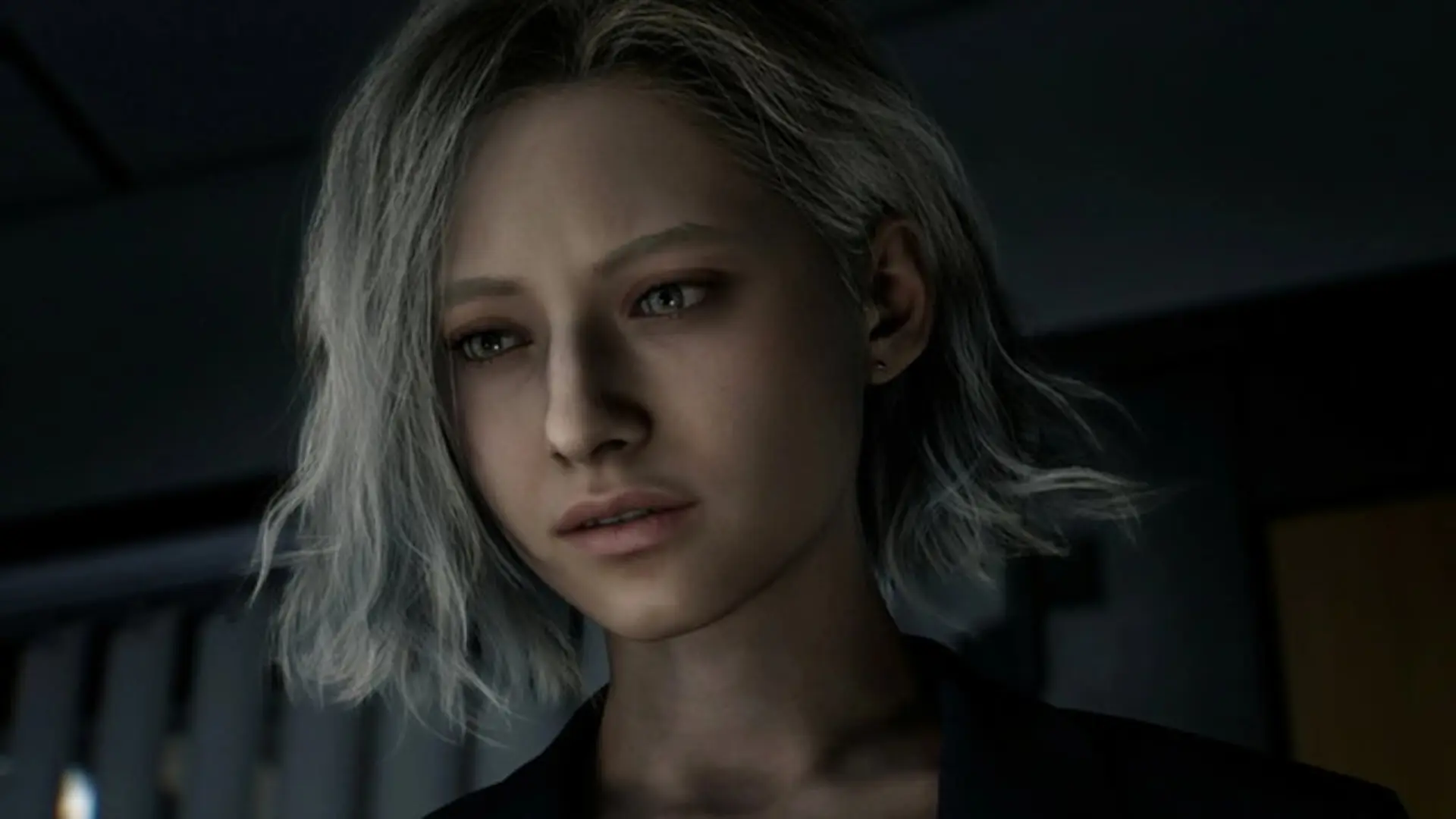 Resident evil requiem : le piratage remet en question denuvo