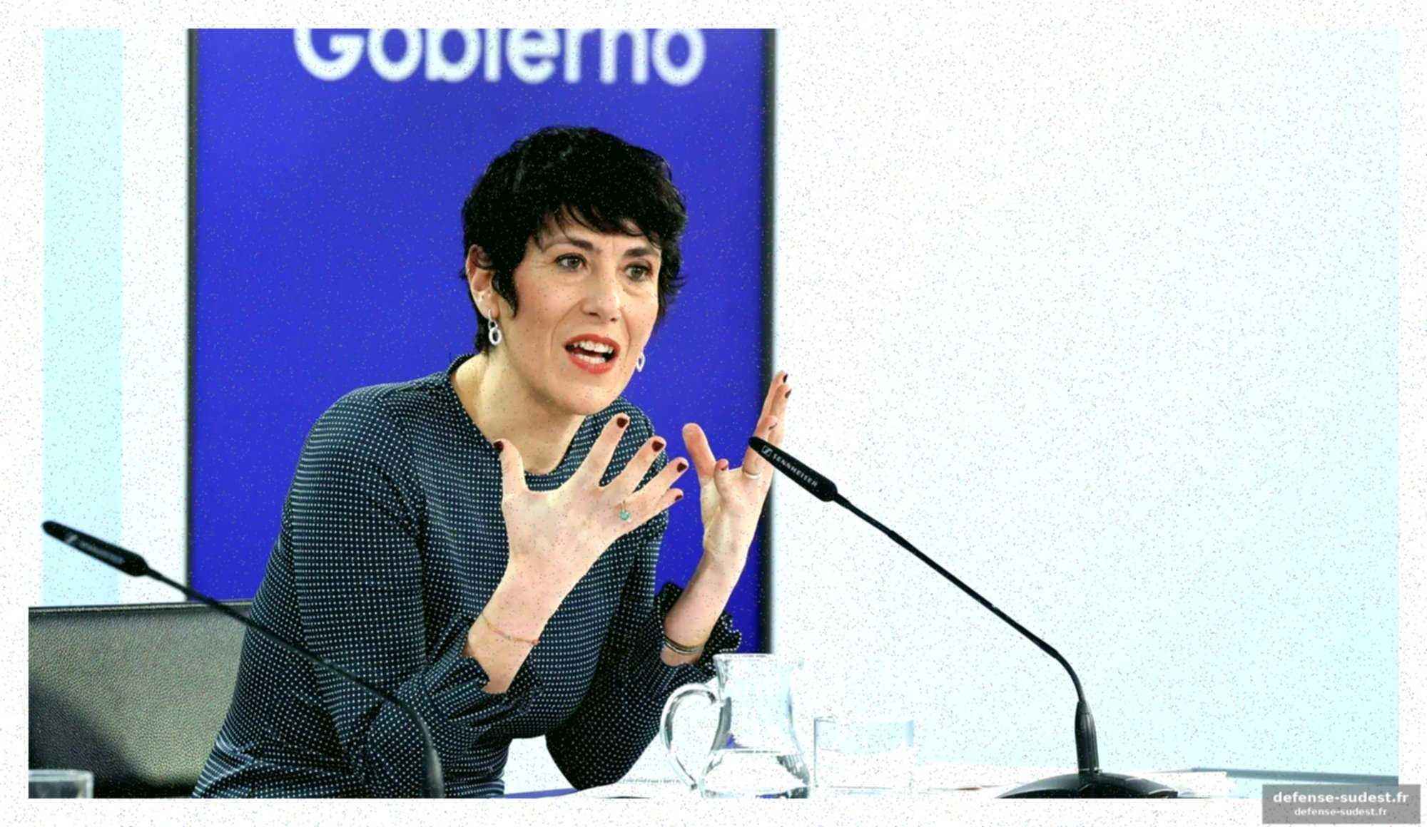 Quelle pension minimale en 2026 pour les travailleurs indépendants ?