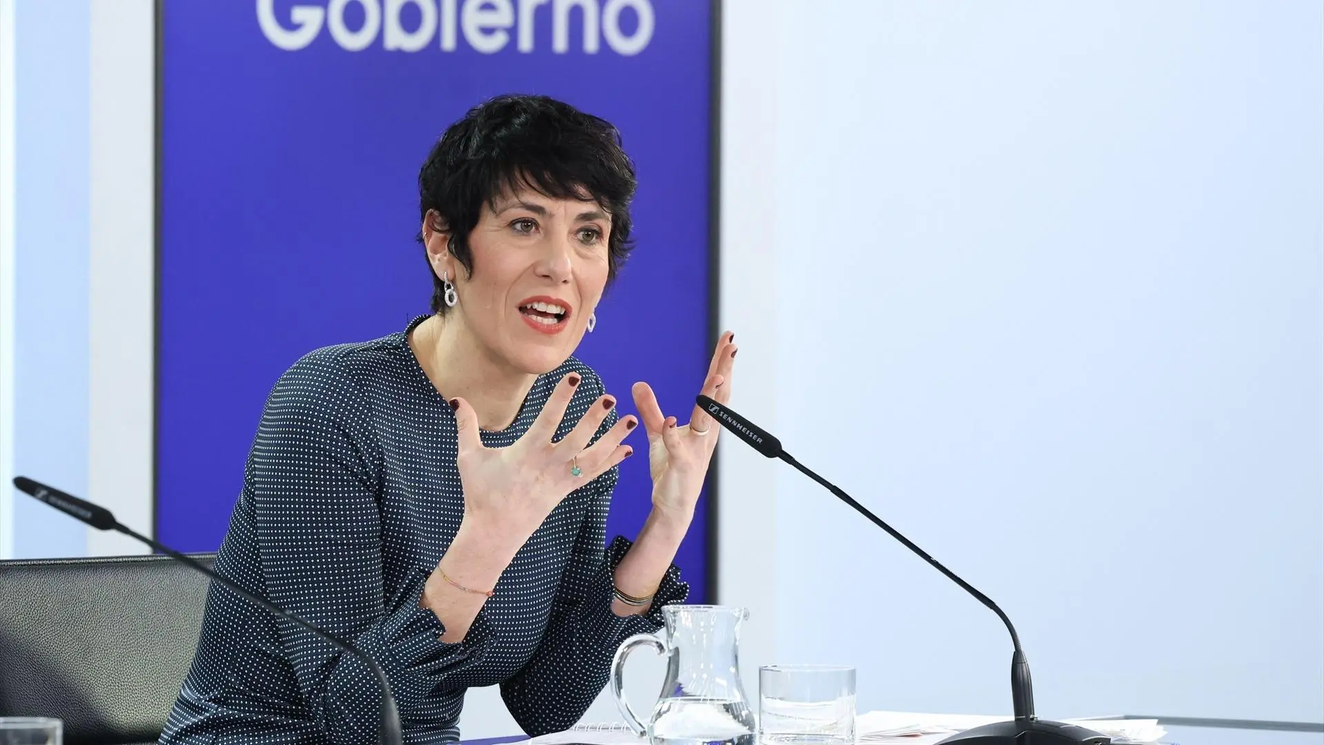 Retraite des indépendants : la précarité persiste, même avec la réforme