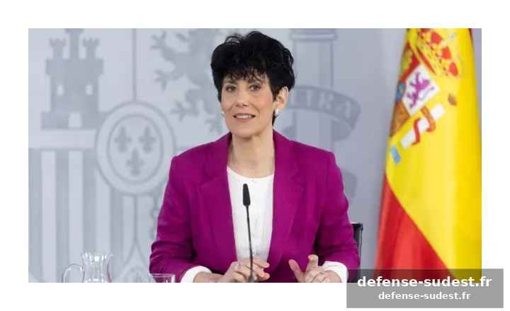Les chiffres clés à retenir pour 2026