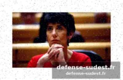 Comment faire la demande ?