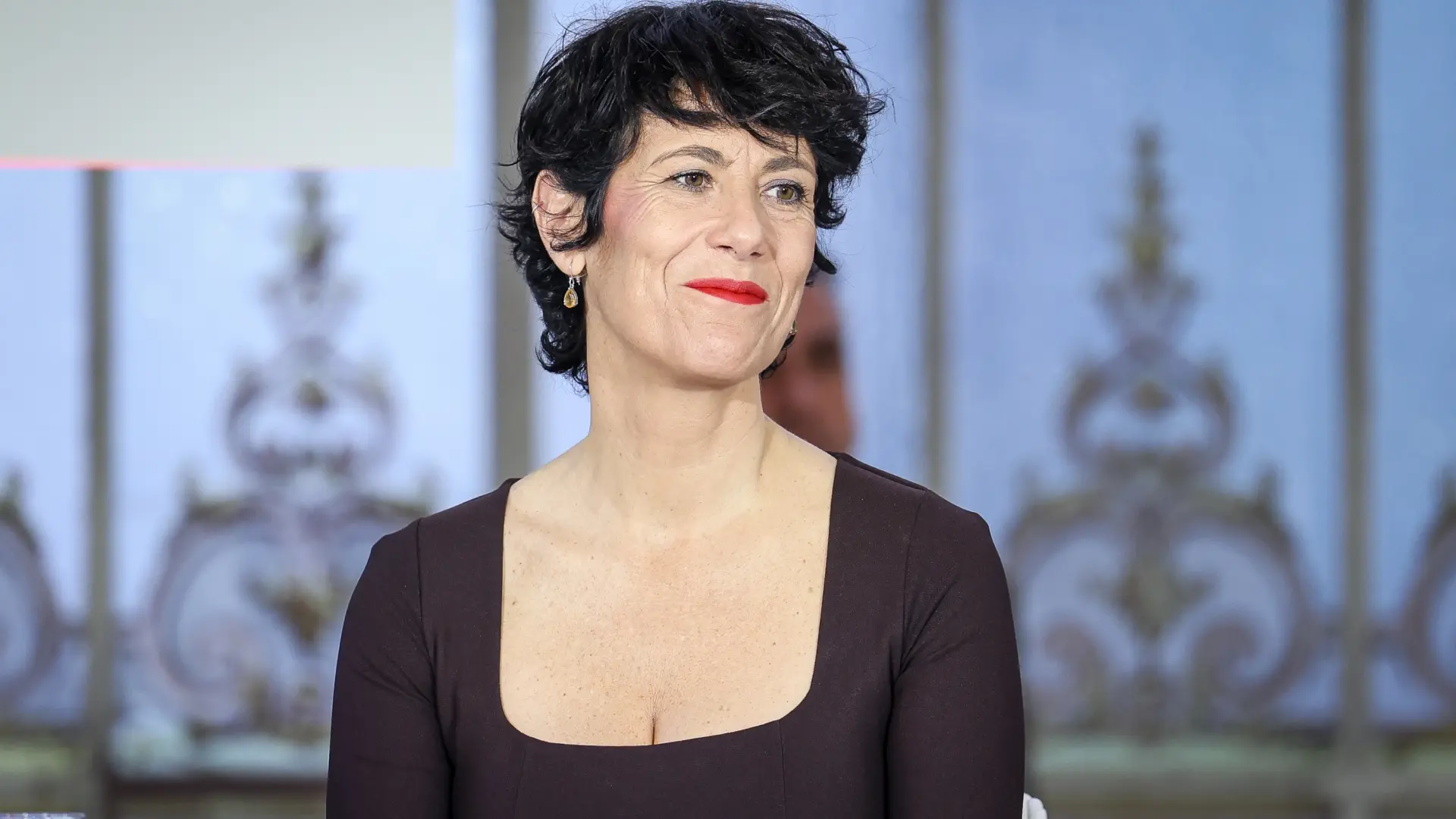 Retraite : la sécurité sociale ouvre une brèche pour les femmes au foyer
