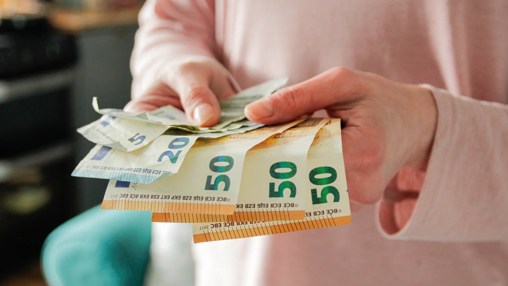 Retraite : le smi, un revenu qui ne garantit pas la pension espérée