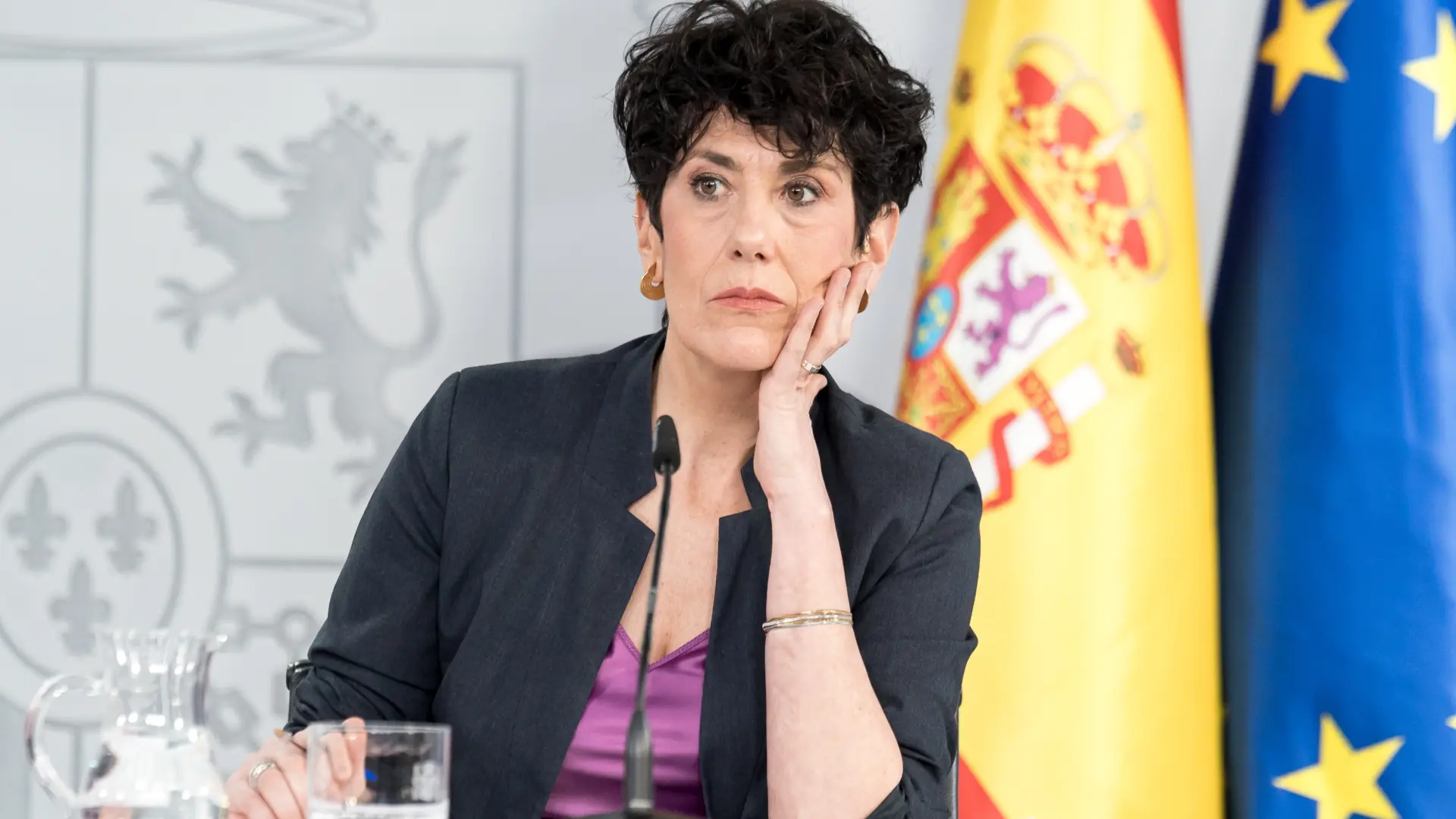 Retsam: la sécurité sociale face à la crise des pensions en espagne
