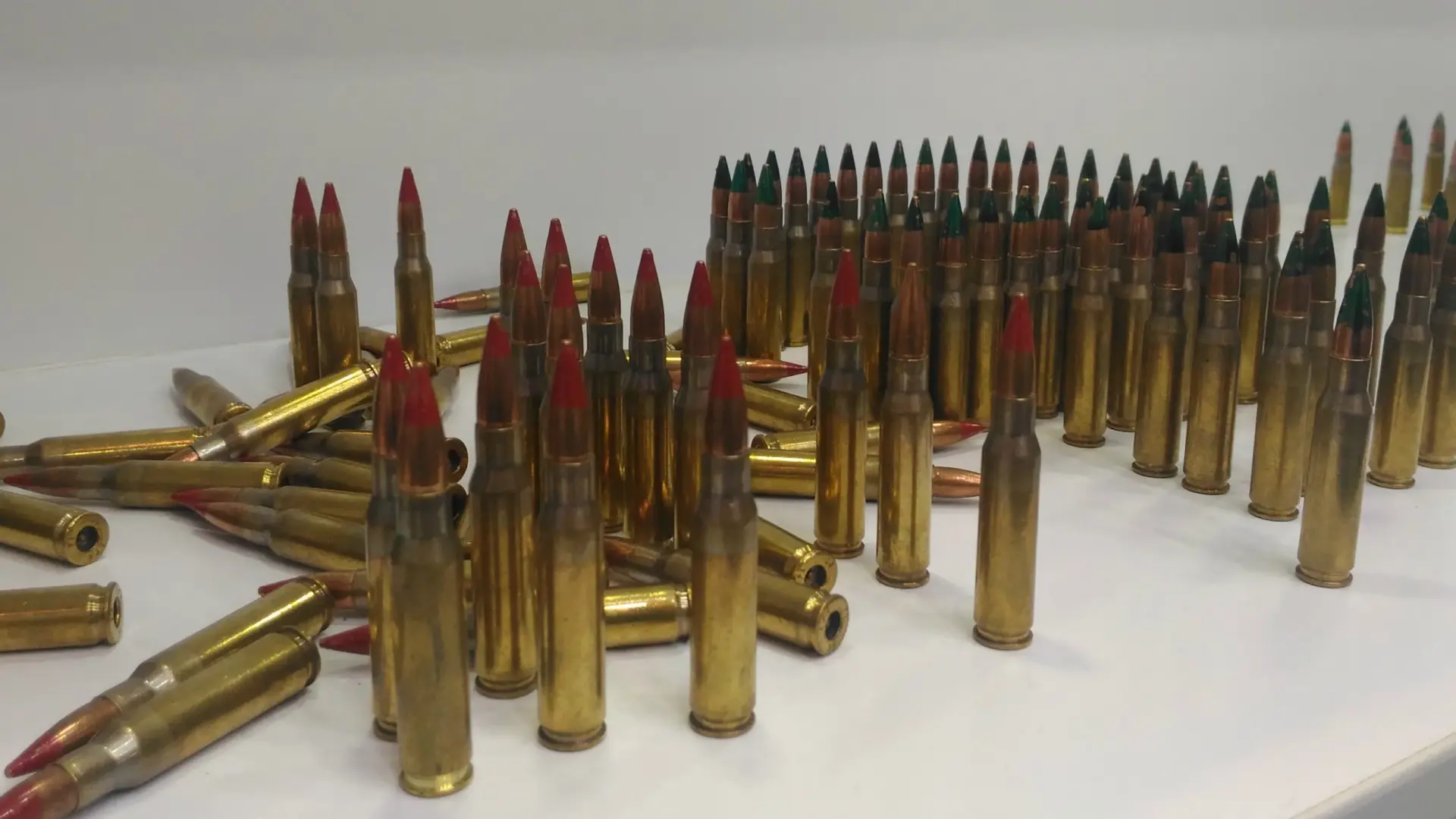 Russie et kalashnikov : la révolution silencieuse contre les drones