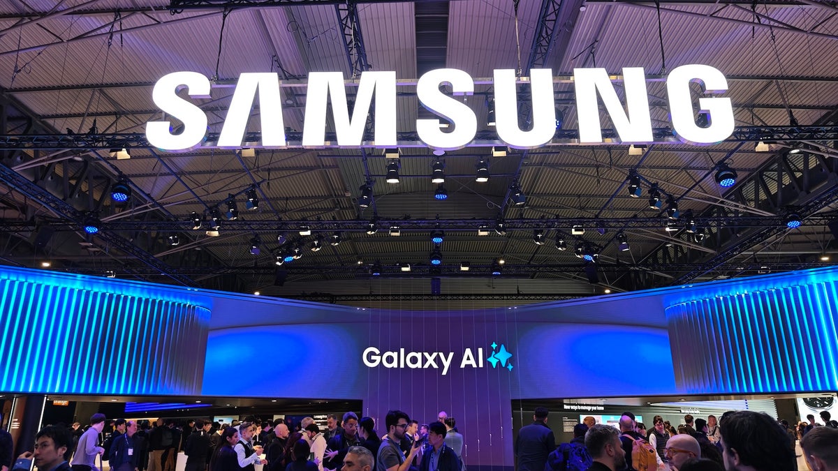 Samsung alerte : pénurie de mémoire jusqu'en 2027, une spirale infernale
