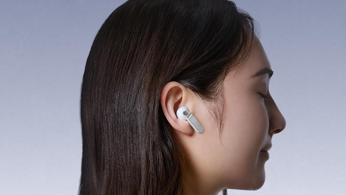 Samsung : des écouteurs galaxy buds 4 pro à prix réduit avec carte cadeau amazon