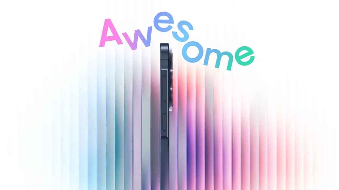 Samsung dévoile la date de lancement des galaxy a37 et a57 : une attente enfin levée