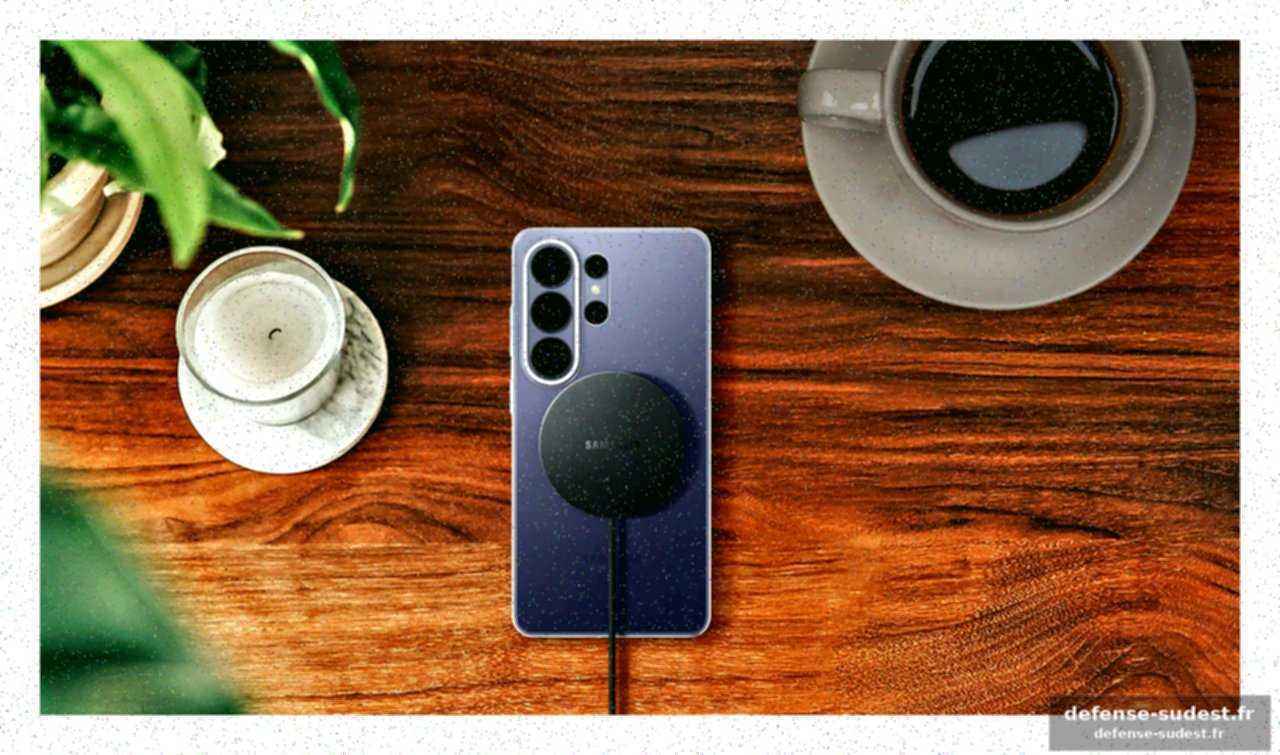 Les nouveaux accessoires de charge : détails et prix
