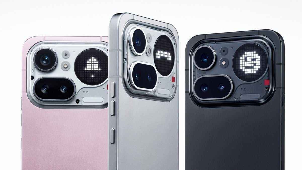 Samsung et apple se battent pour le top du marché des smartphones
