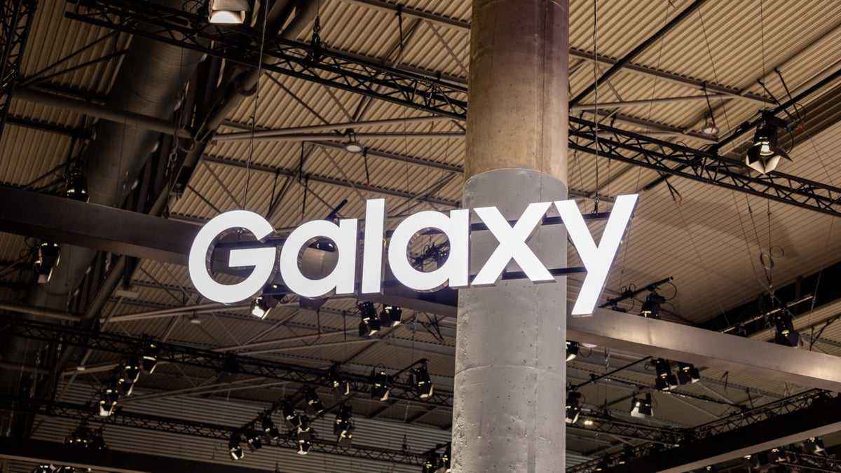 Samsung galaxy a27 : le mid-range se prépare à faire peau neuve