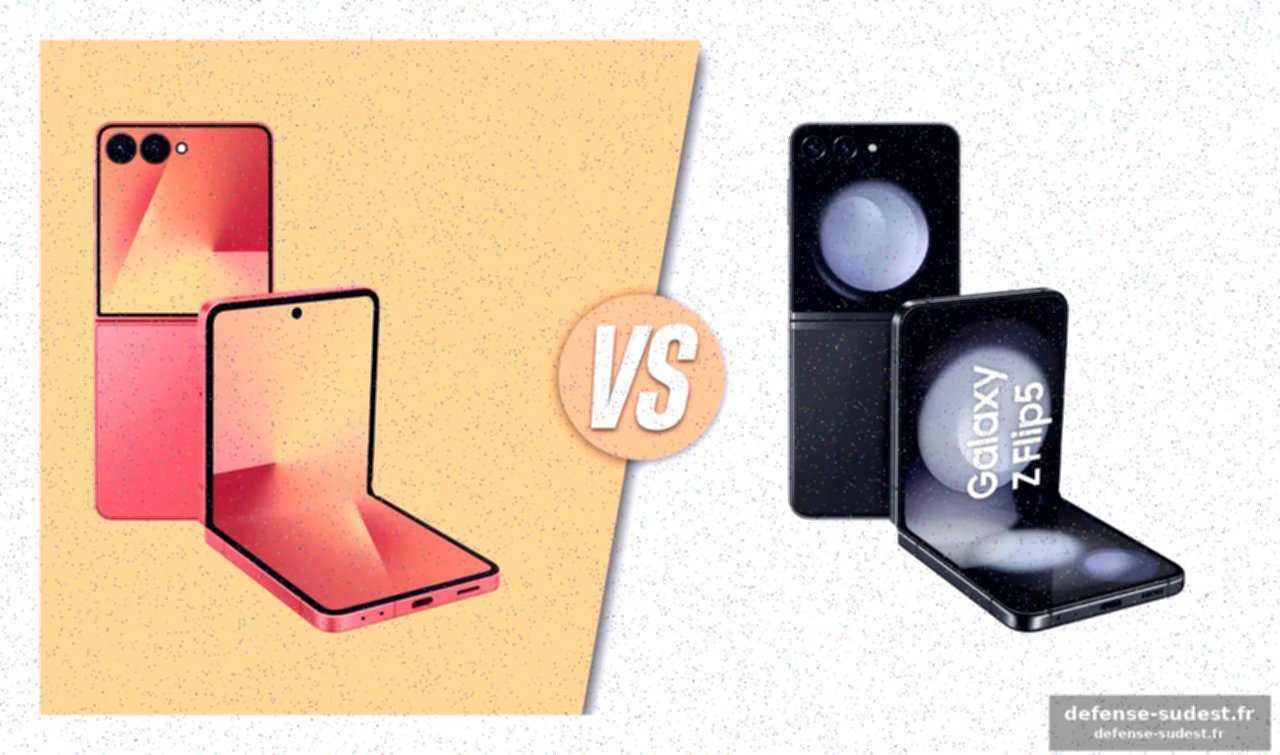 Le verdict : un upgrade justifié ?