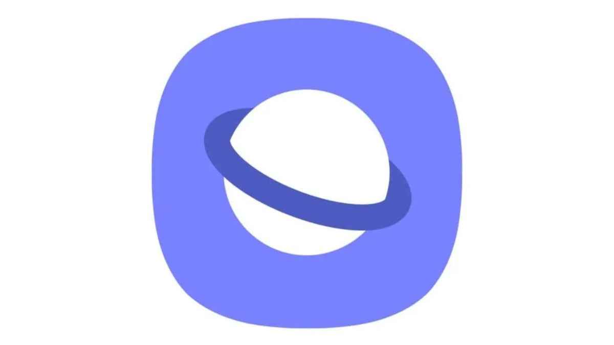 Samsung internet : bientôt des onglets multiples sur one ui 9 ?