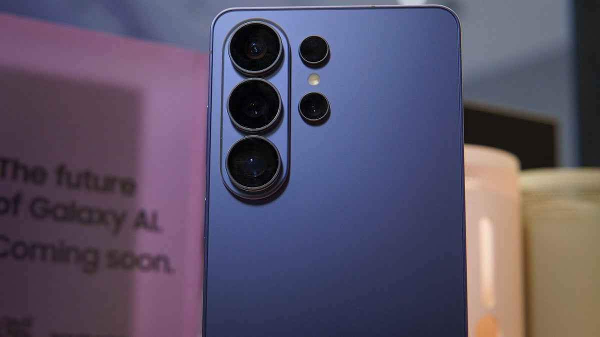 <Strong>samsung, motorola et google proposent des offres exceptionnelles</strong>