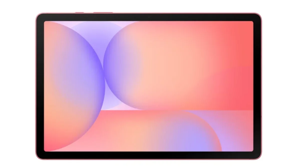 Samsung tab s10 lite : une aubaine à moins de 300€